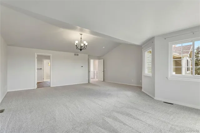 $824,900 | 22175 East Hinsdale Avenue, Aurora, CO 80016