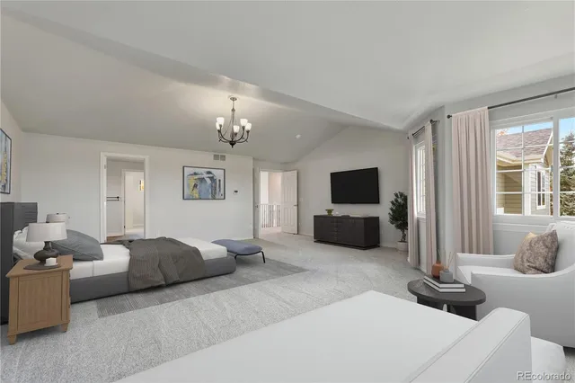 $824,900 | 22175 East Hinsdale Avenue, Aurora, CO 80016