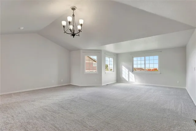 $824,900 | 22175 East Hinsdale Avenue, Aurora, CO 80016