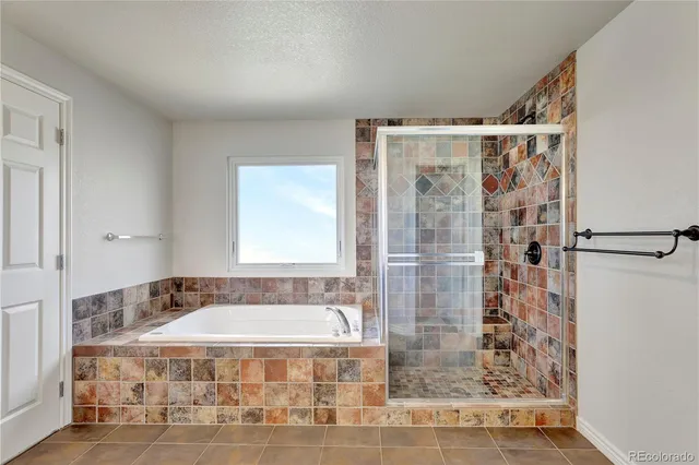 $824,900 | 22175 East Hinsdale Avenue, Aurora, CO 80016