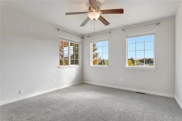 $824,900 | 22175 East Hinsdale Avenue, Aurora, CO 80016