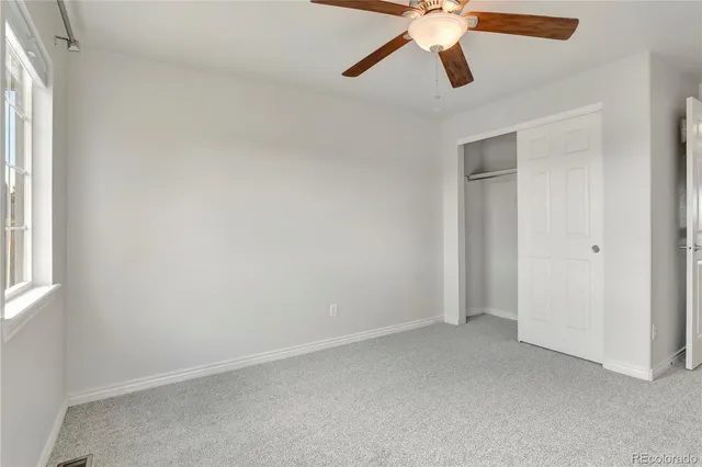 $824,900 | 22175 East Hinsdale Avenue, Aurora, CO 80016