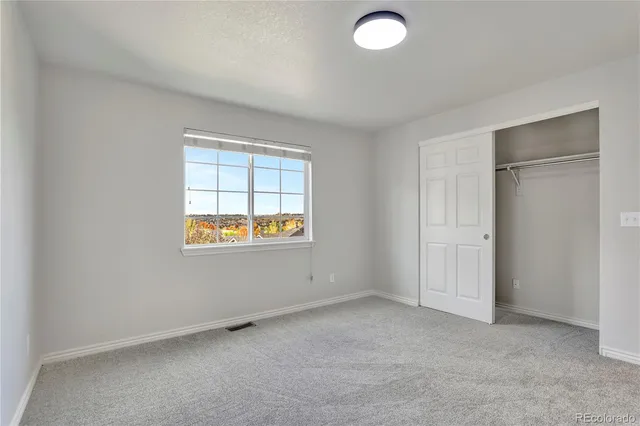 $824,900 | 22175 East Hinsdale Avenue, Aurora, CO 80016