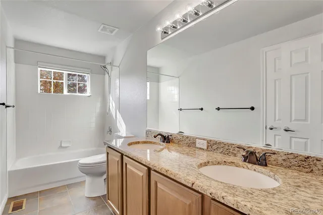 $824,900 | 22175 East Hinsdale Avenue, Aurora, CO 80016