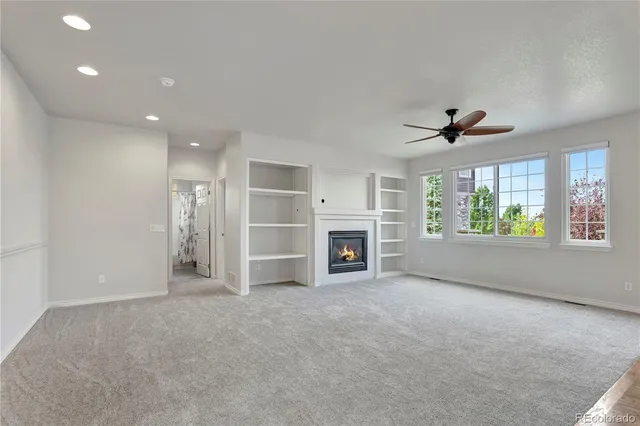 $824,900 | 22175 East Hinsdale Avenue, Aurora, CO 80016