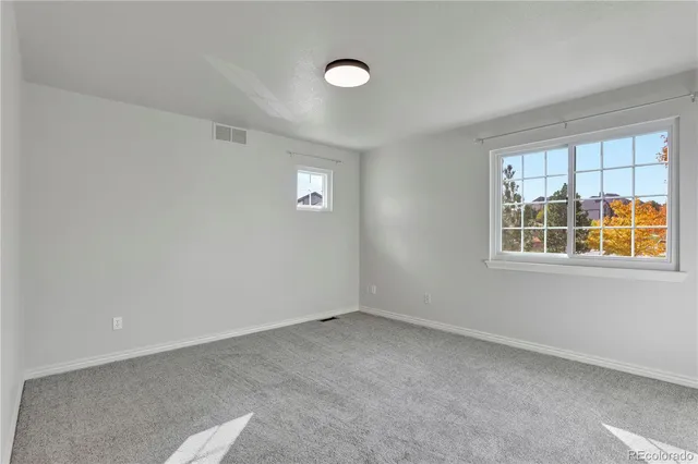 $824,900 | 22175 East Hinsdale Avenue, Aurora, CO 80016