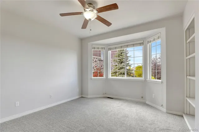 $824,900 | 22175 East Hinsdale Avenue, Aurora, CO 80016