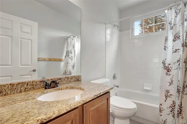 $824,900 | 22175 East Hinsdale Avenue, Aurora, CO 80016