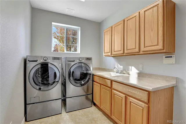 $824,900 | 22175 East Hinsdale Avenue, Aurora, CO 80016