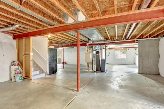 $824,900 | 22175 East Hinsdale Avenue, Aurora, CO 80016