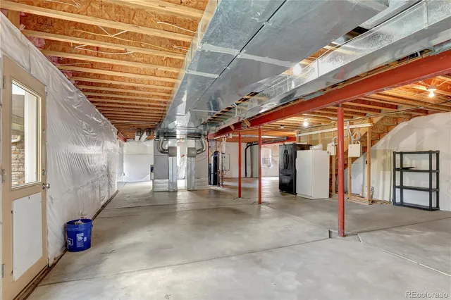 $824,900 | 22175 East Hinsdale Avenue, Aurora, CO 80016