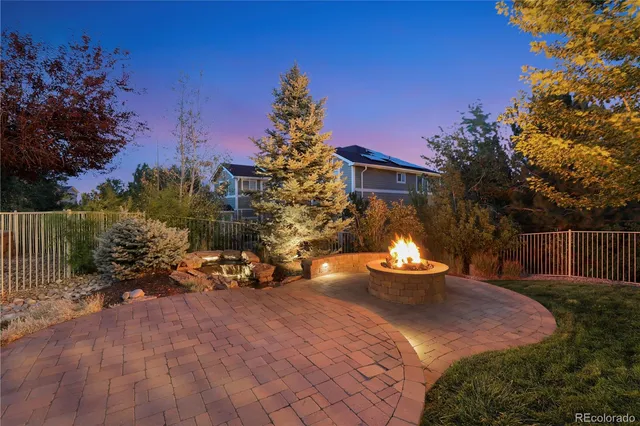 $824,900 | 22175 East Hinsdale Avenue, Aurora, CO 80016