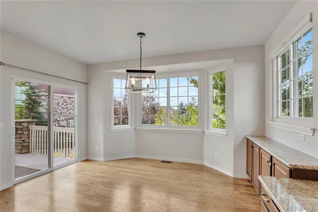 $824,900 | 22175 East Hinsdale Avenue, Aurora, CO 80016