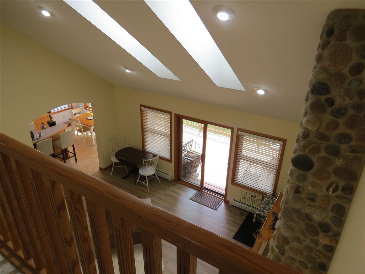 7750 Karlin Road Interlochen, MI 49643 - Photo 43 of 52 1871275-44.JPG