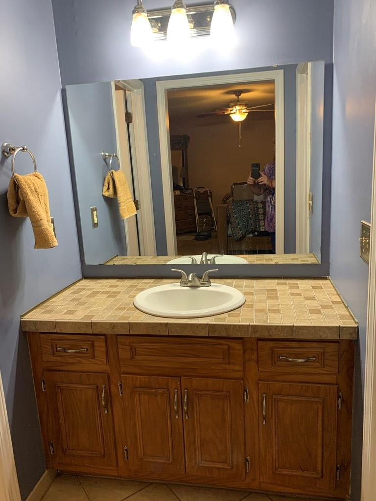 2920 West Brewington Road Sumter, SC 29153 - Photo 10 of 21