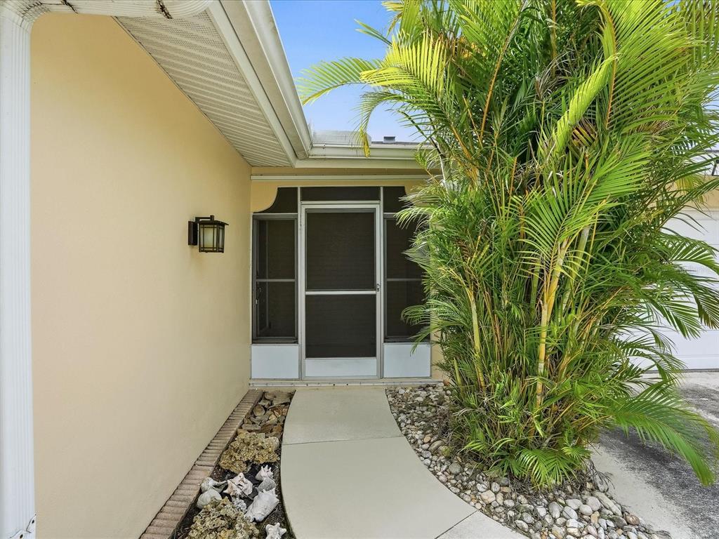 235 Pompano Terrace Punta Gorda, FL 33950 - Photo 28 of 30