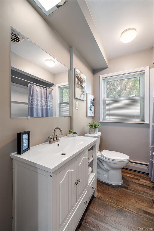 2910 Walbridge Road Rochester Hills, MI 48307 - Photo 18 of 38