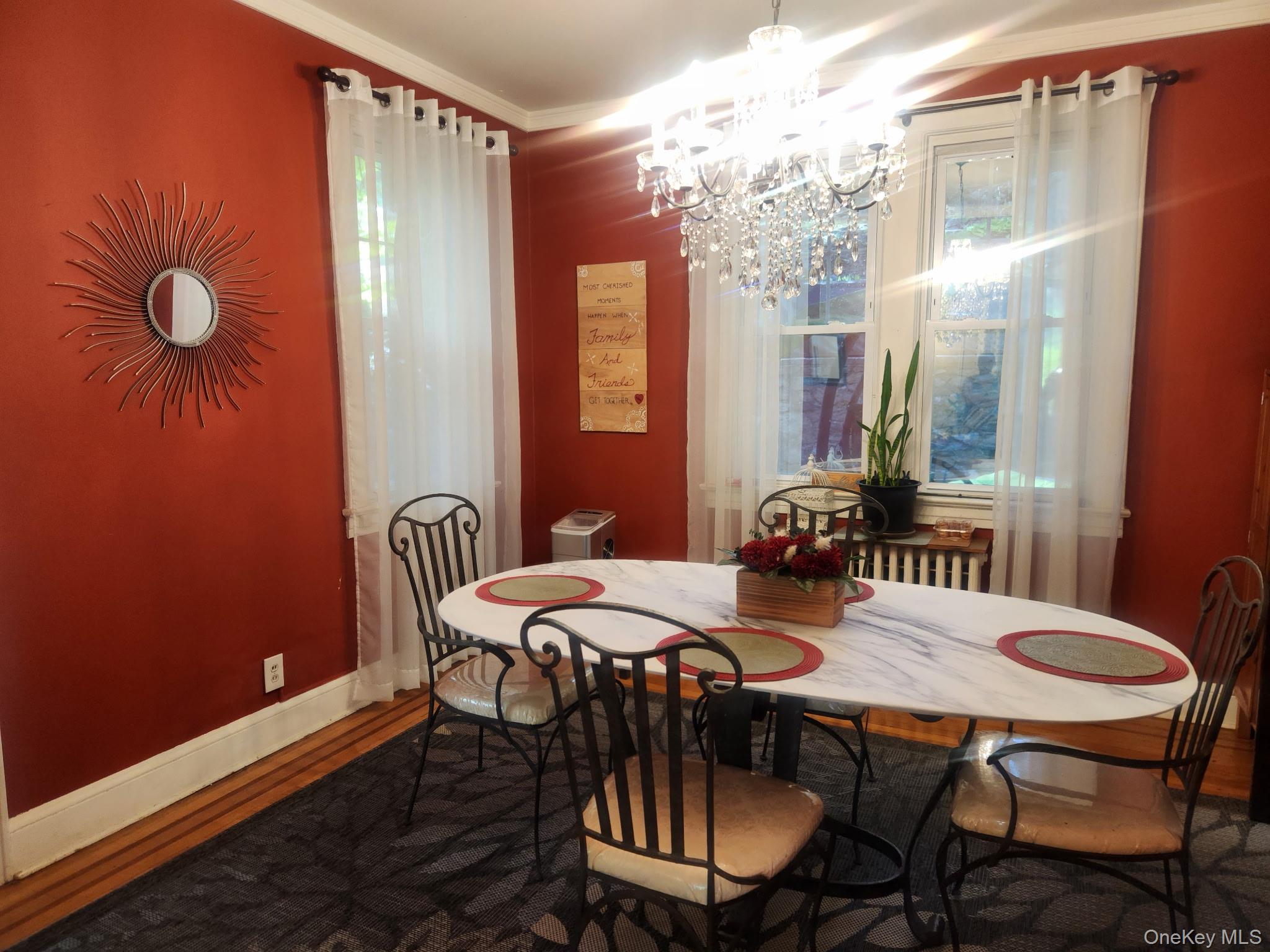 15 Rumsey Road Yonkers, NY 10705 - Photo 5 of 37