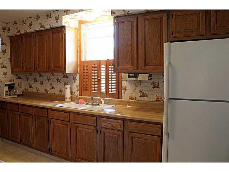 2770 East High Street Springfield, OH 45505 - Photo 10 of 25 Gallery Image 10