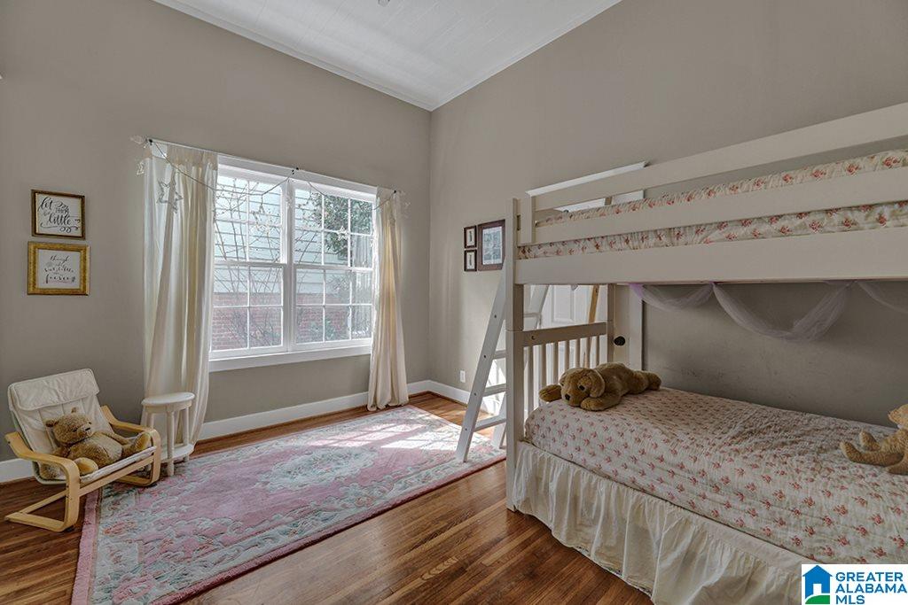 640 39th Street South Birmingham, AL 35222 - Photo 18 of 31