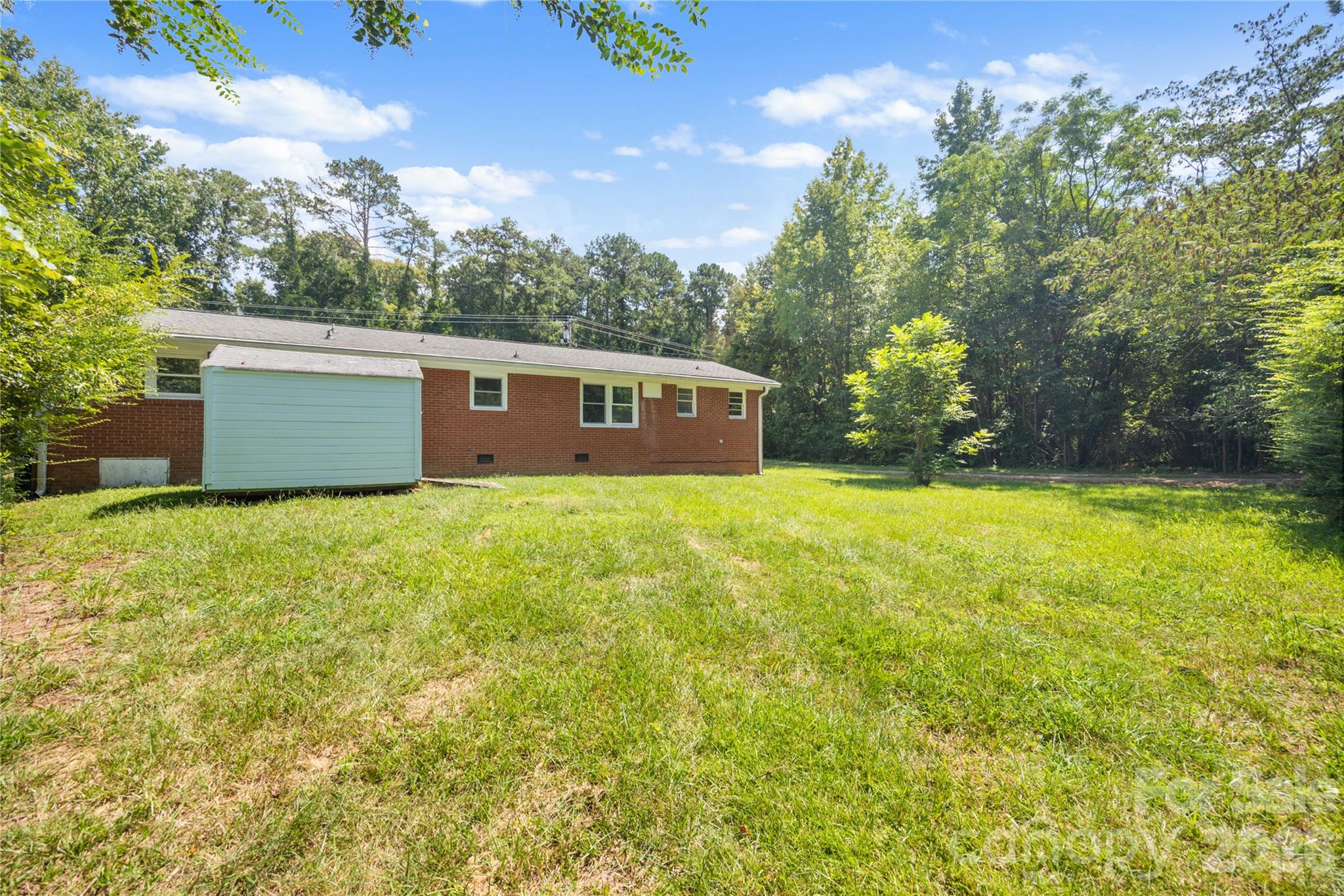 409 Moss Springs Road Albemarle, NC 28001 - Photo 25 of 27 Gallery Image 25