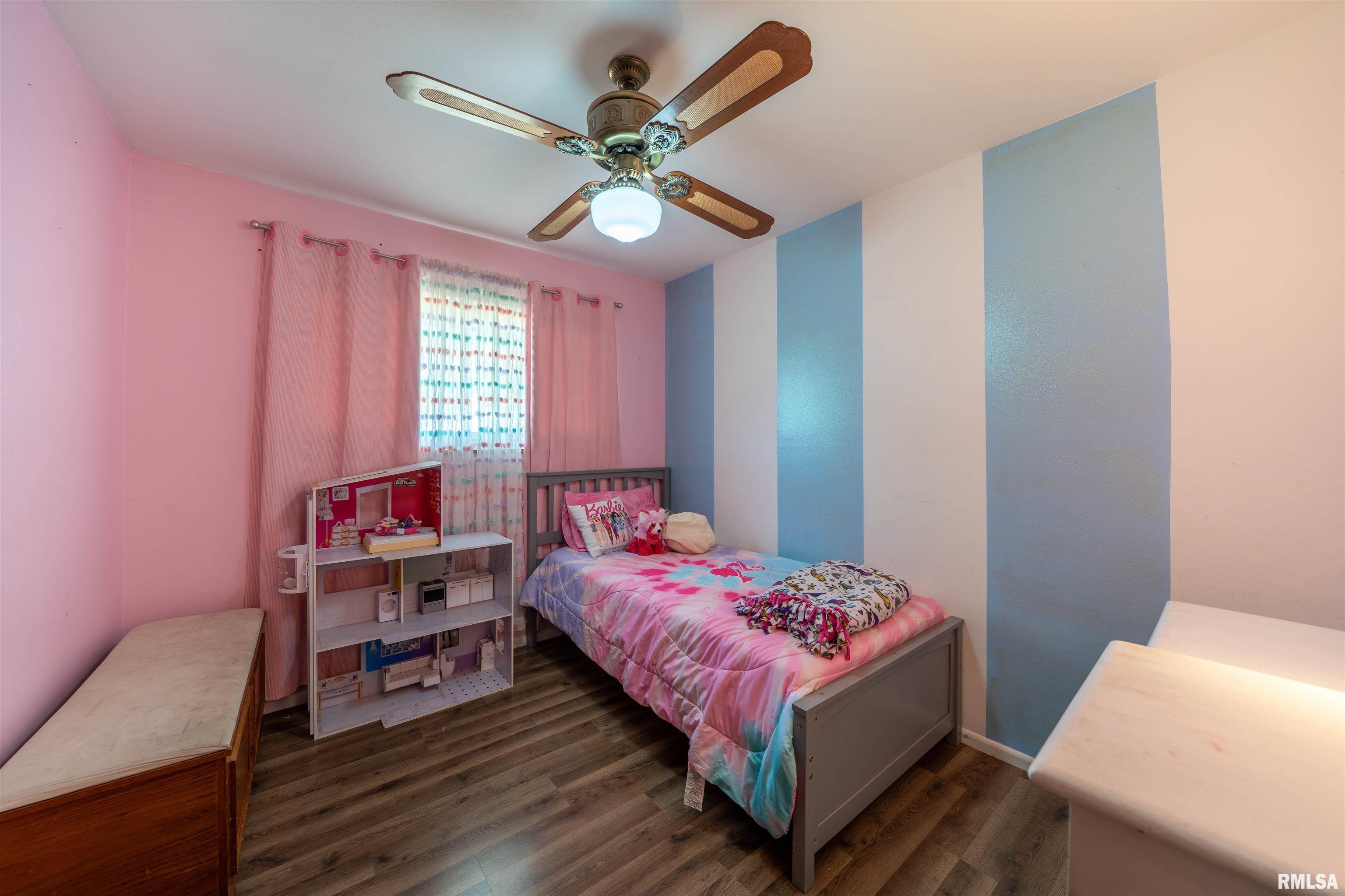 103 South Meadowview Lane Washington, IL 61571 - Photo 16 of 25