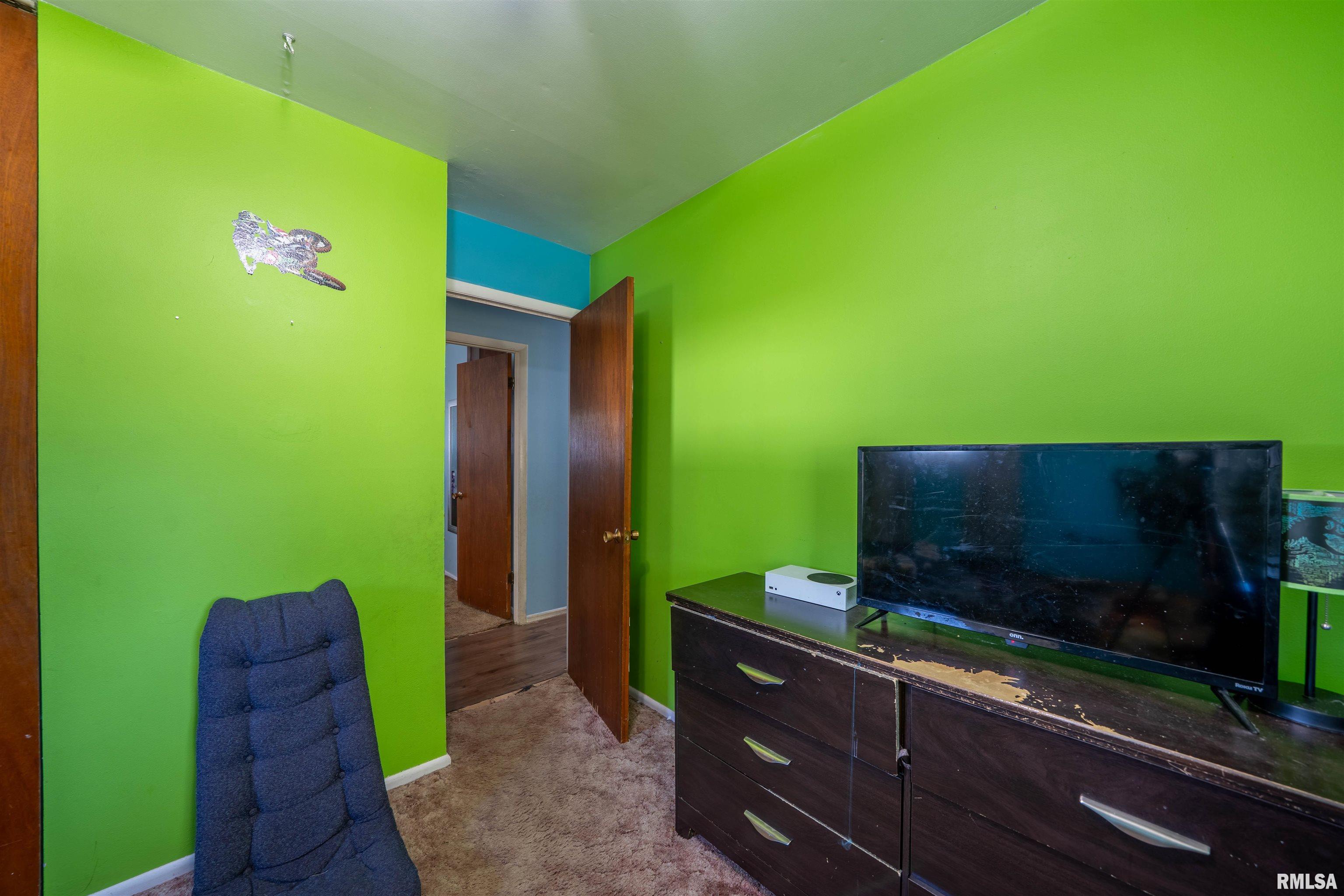 103 South Meadowview Lane Washington, IL 61571 - Photo 21 of 25