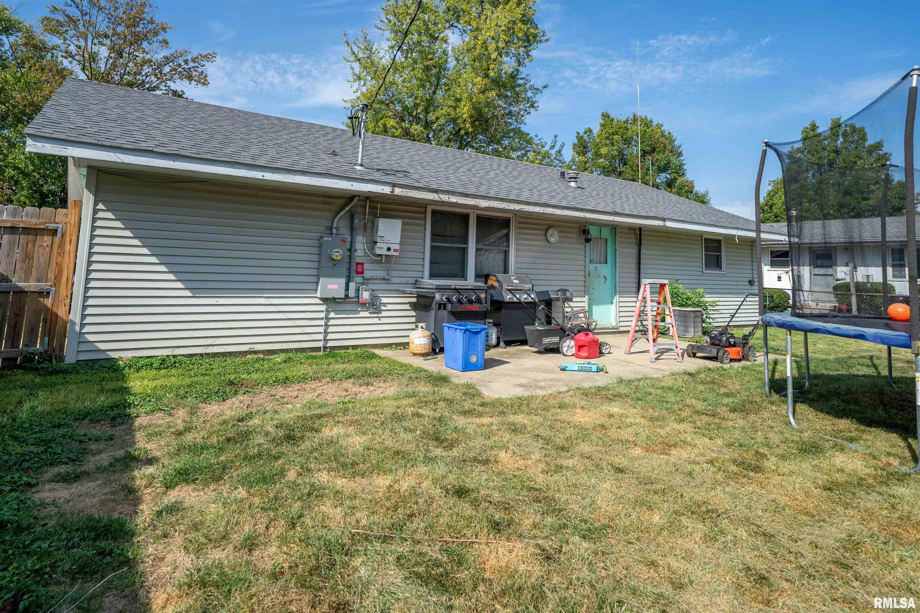 103 South Meadowview Lane Washington, IL 61571 - Photo 25 of 25