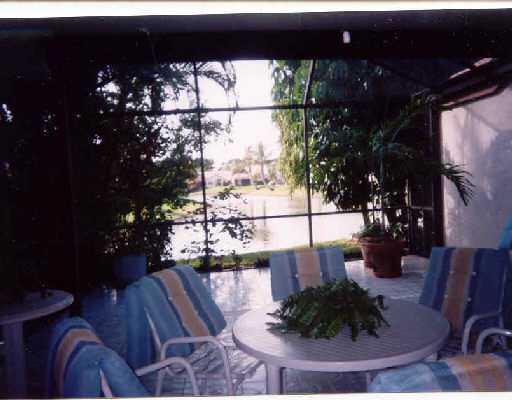 23307 Water Circle, Unit 23307 Boca Raton, FL 33486 - Photo 2 of 4 Additional Photo
