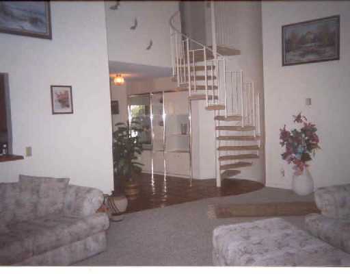 23307 Water Circle, Unit 23307 Boca Raton, FL 33486 - Photo 3 of 4 Additional Photo