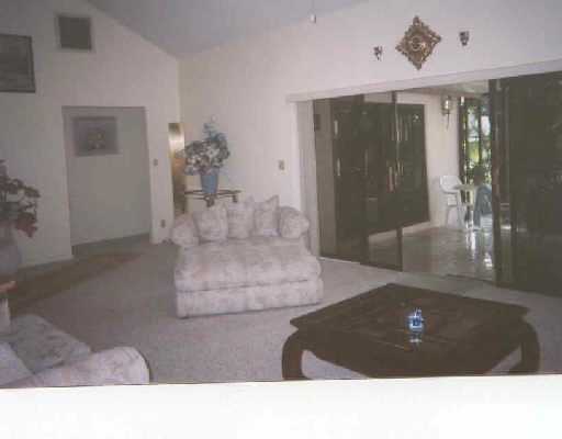 23307 Water Circle, Unit 23307 Boca Raton, FL 33486 - Photo 4 of 4 Additional Photo