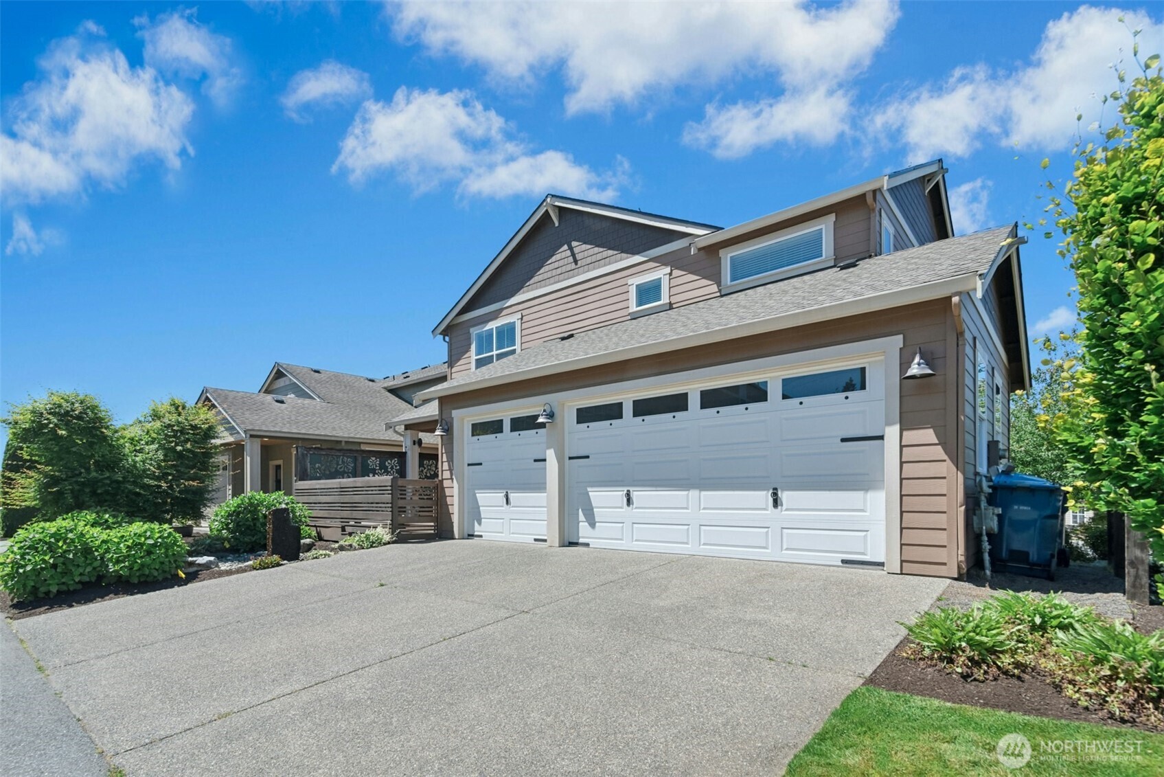 2021 7th Place Snohomish, WA 98290 - Photo 1 of 40