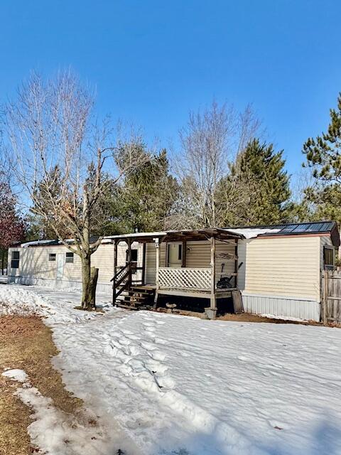 7353 South 108th Avenue Rothbury, MI 49452 - Photo 1 of 16 IMG_8114 (1)