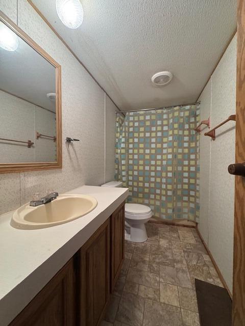7353 South 108th Avenue Rothbury, MI 49452 - Photo 11 of 16 image2 (5)