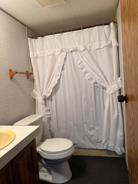 7353 South 108th Avenue Rothbury, MI 49452 - Photo 13 of 16 image5 (4)