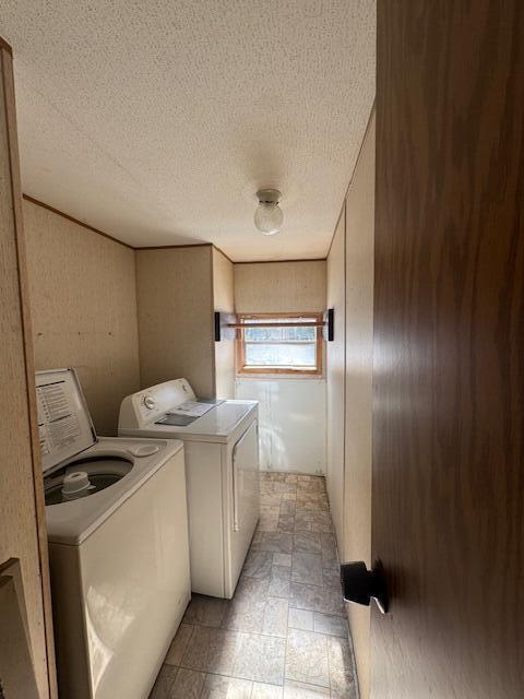 7353 South 108th Avenue Rothbury, MI 49452 - Photo 15 of 16 image4 (4)