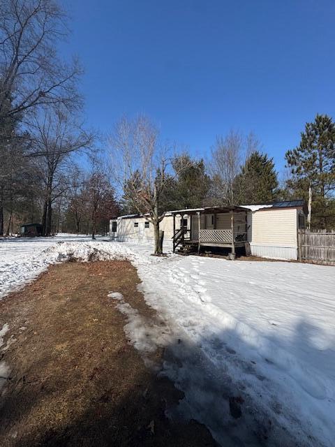 7353 South 108th Avenue Rothbury, MI 49452 - Photo 2 of 16 IMG_8113