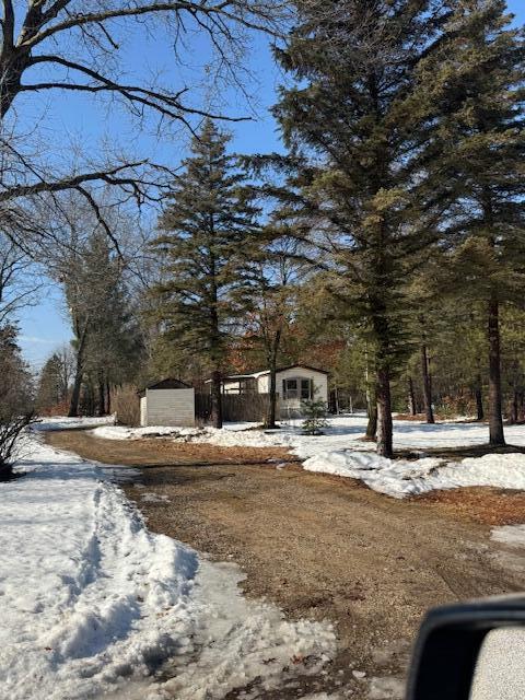 7353 South 108th Avenue Rothbury, MI 49452 - Photo 3 of 16 IMG_8116