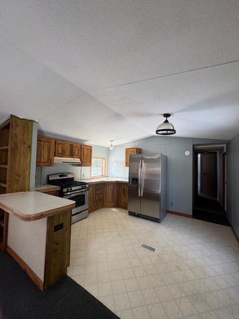 7353 South 108th Avenue Rothbury, MI 49452 - Photo 4 of 16 image8 (3)