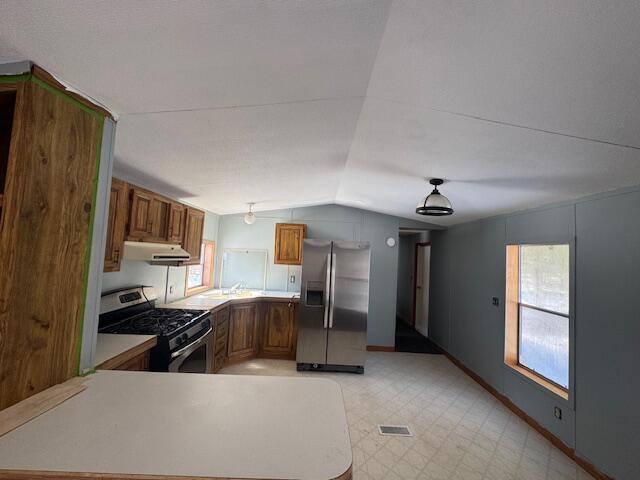 7353 South 108th Avenue Rothbury, MI 49452 - Photo 5 of 16 image7 (3)