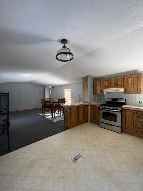 7353 South 108th Avenue Rothbury, MI 49452 - Photo 6 of 16 image5 (3)