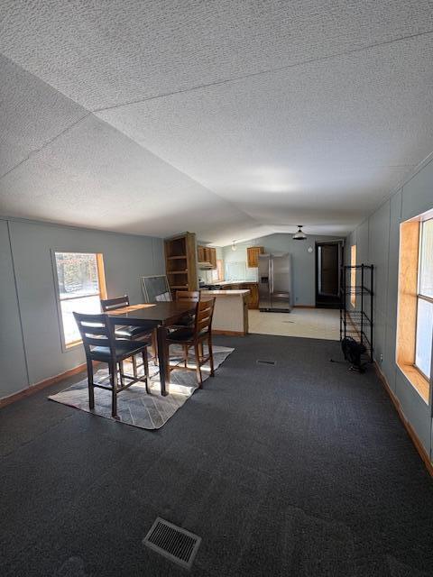 7353 South 108th Avenue Rothbury, MI 49452 - Photo 7 of 16 image2 (4)