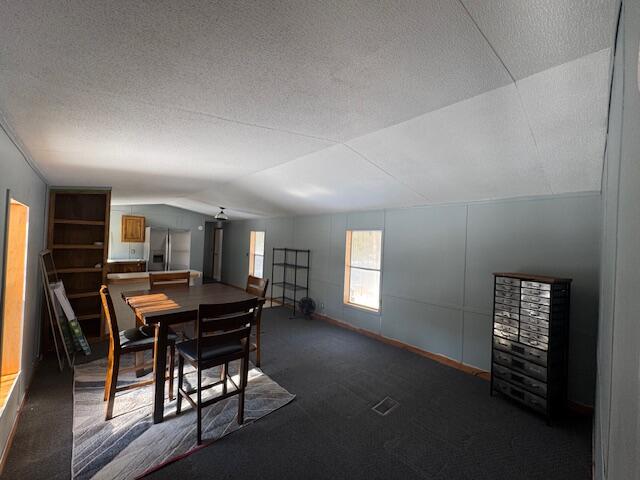 7353 South 108th Avenue Rothbury, MI 49452 - Photo 8 of 16 image3 (2)