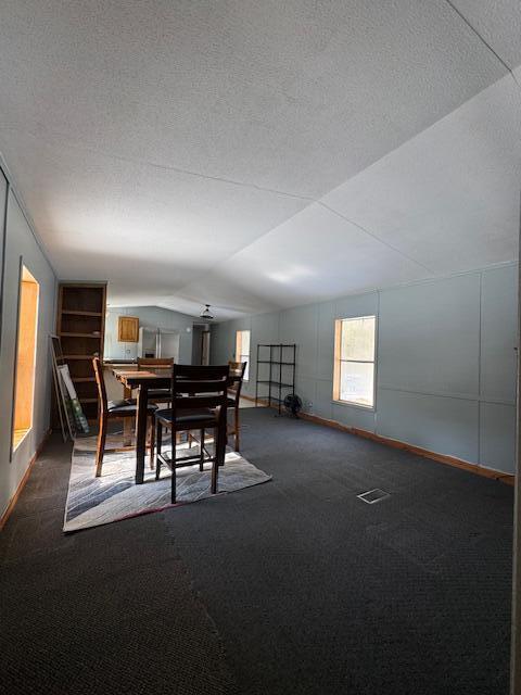 7353 South 108th Avenue Rothbury, MI 49452 - Photo 9 of 16 image1 (3)