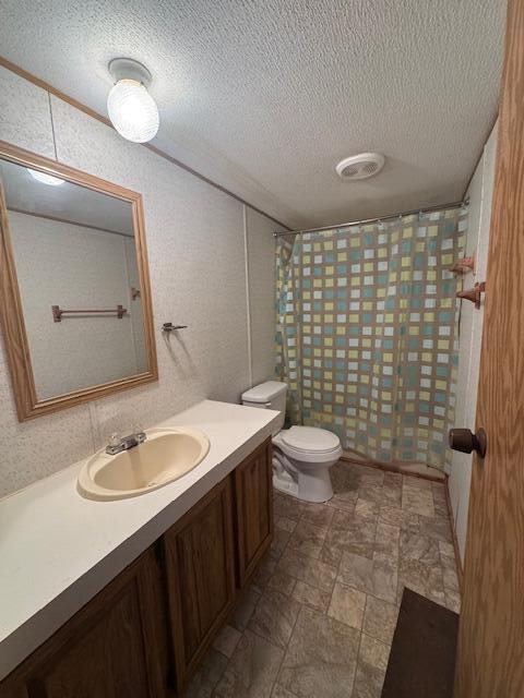7353 South 108th Avenue Rothbury, MI 49452 - Photo 10 of 16 image3 (3)