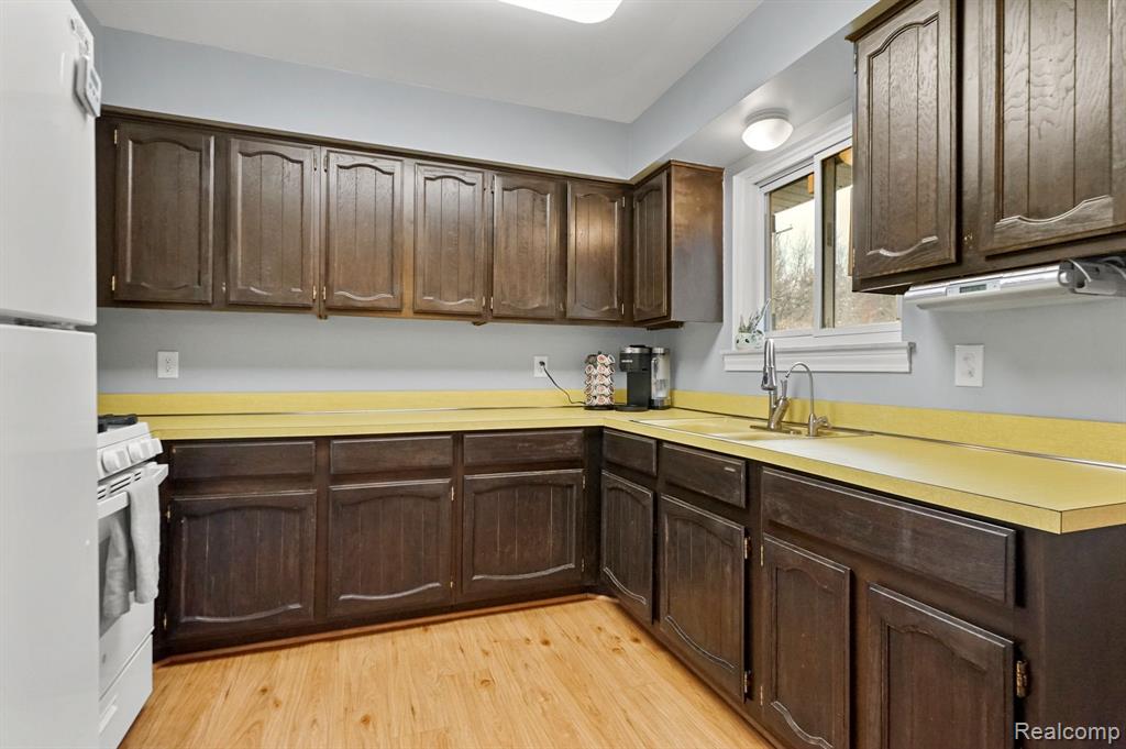 29394 Cotton Road Chesterfield, MI 48047 - Photo 11 of 42
