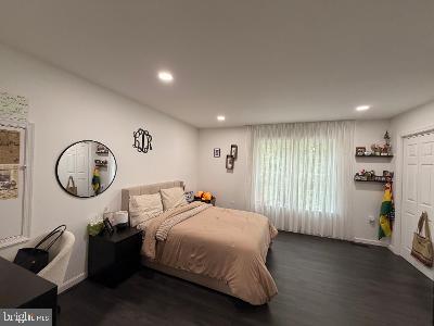 8004 Frye Road Alexandria, VA 22309 - Photo 43 of 54 Gallery Image 43