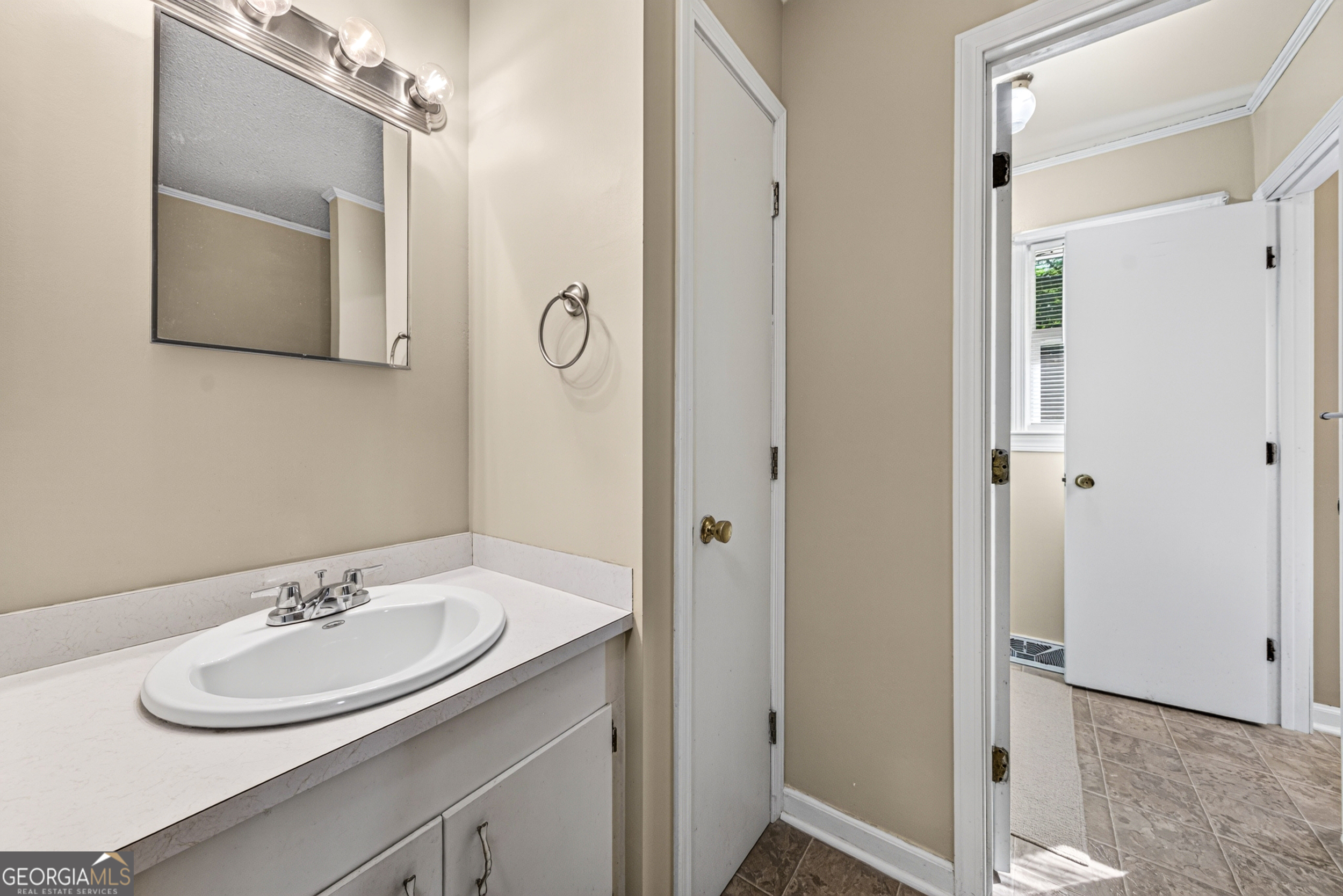 451 Defore Road Toccoa, GA 30577 - Photo 13 of 82