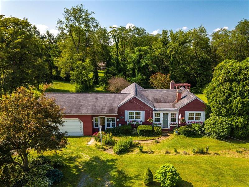 930 Sebring Road - Brighton Twp - Beaver schools