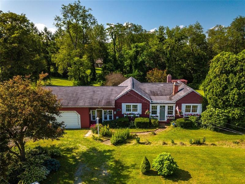 930 Sebring Road Beaver, PA 15009 - Photo 19 of 24